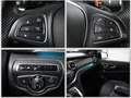 Mercedes-Benz V 250 d 4MATIC  lang AMG Navi Pano 360 Kam ACC Schwarz - thumbnail 10