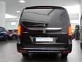 Mercedes-Benz V 250 d 4MATIC  lang AMG Navi Pano 360 Kam ACC Schwarz - thumbnail 6