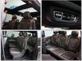 Mercedes-Benz V 250 d 4MATIC  lang AMG Navi Pano 360 Kam ACC Schwarz - thumbnail 12