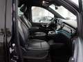 Mercedes-Benz V 250 d 4MATIC  lang AMG Navi Pano 360 Kam ACC Schwarz - thumbnail 11