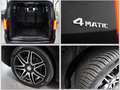 Mercedes-Benz V 250 d 4MATIC  lang AMG Navi Pano 360 Kam ACC Schwarz - thumbnail 14
