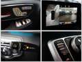 Mercedes-Benz V 250 d 4MATIC  lang AMG Navi Pano 360 Kam ACC Schwarz - thumbnail 9