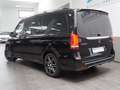 Mercedes-Benz V 250 d 4MATIC  lang AMG Navi Pano 360 Kam ACC Schwarz - thumbnail 5