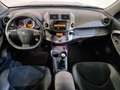 Toyota RAV 4 RAV4 Crossover 2.2 d-4d Exclusive 150cv Bleu - thumbnail 5