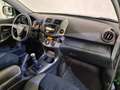 Toyota RAV 4 RAV4 Crossover 2.2 d-4d Exclusive 150cv Blau - thumbnail 31