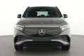 Mercedes-Benz EQA 250 SUV 250 AMG Line *5jaar garantie* Gris - thumbnail 7