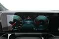 Mercedes-Benz EQA 250 SUV 250 AMG Line *5jaar garantie* Gris - thumbnail 14