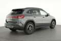 Mercedes-Benz EQA 250 SUV 250 AMG Line *5jaar garantie* Gris - thumbnail 5