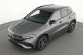 Mercedes-Benz EQA 250 SUV 250 AMG Line *5jaar garantie* Gris - thumbnail 12