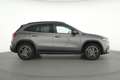 Mercedes-Benz EQA 250 SUV 250 AMG Line *5jaar garantie* Gris - thumbnail 10