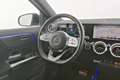 Mercedes-Benz EQA 250 SUV 250 AMG Line *5jaar garantie* Gris - thumbnail 2