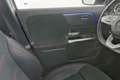 Mercedes-Benz EQA 250 SUV 250 AMG Line *5jaar garantie* Gris - thumbnail 16