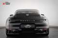 Porsche 992 .1 Targa 4S SportDesign Lift Matrix HAL Inno Schwarz - thumbnail 4