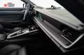 Porsche 992 .1 Targa 4S SportDesign Lift Matrix HAL Inno Schwarz - thumbnail 14