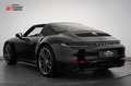 Porsche 992 .1 Targa 4S SportDesign Lift Matrix HAL Inno Schwarz - thumbnail 3