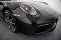 Porsche 992 .1 Targa 4S SportDesign Lift Matrix HAL Inno Schwarz - thumbnail 8