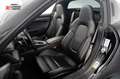 Porsche 992 .1 Targa 4S SportDesign Lift Matrix HAL Inno Schwarz - thumbnail 11