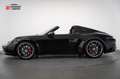 Porsche 992 .1 Targa 4S SportDesign Lift Matrix HAL Inno Schwarz - thumbnail 2