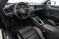 Porsche 992 .1 Targa 4S SportDesign Lift Matrix HAL Inno Schwarz - thumbnail 9