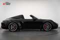Porsche 992 .1 Targa 4S SportDesign Lift Matrix HAL Inno Schwarz - thumbnail 6