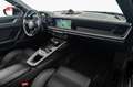 Porsche 992 .1 Targa 4S SportDesign Lift Matrix HAL Inno Schwarz - thumbnail 13