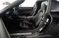Porsche 992 .1 Targa 4S SportDesign Lift Matrix HAL Inno Schwarz - thumbnail 16