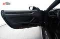 Porsche 992 .1 Targa 4S SportDesign Lift Matrix HAL Inno Schwarz - thumbnail 12