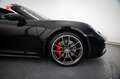 Porsche 992 .1 Targa 4S SportDesign Lift Matrix HAL Inno Schwarz - thumbnail 17