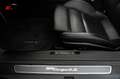 Porsche 992 .1 Targa 4S SportDesign Lift Matrix HAL Inno Schwarz - thumbnail 10
