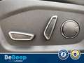 Ford Edge 2.0 ECOBLUE ST-LINE S&S AWD 238CV AUTO 8M Weiß - thumbnail 24