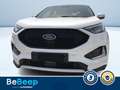 Ford Edge 2.0 ECOBLUE ST-LINE S&S AWD 238CV AUTO 8M Wit - thumbnail 14