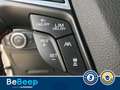 Ford Edge 2.0 ECOBLUE ST-LINE S&S AWD 238CV AUTO 8M Wit - thumbnail 26
