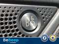Ford Edge 2.0 ECOBLUE ST-LINE S&S AWD 238CV AUTO 8M Wit - thumbnail 28