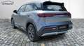 BYD Atto 2 Boost Panorama 360 WaePu NFC Gris - thumbnail 4
