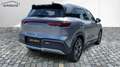 BYD Atto 2 Boost Panorama 360 WaePu NFC Grijs - thumbnail 2