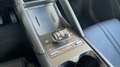 BYD Atto 2 Boost Panorama 360 WaePu NFC Gris - thumbnail 12
