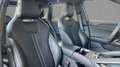 BYD Atto 2 Boost Panorama 360 WaePu NFC Gris - thumbnail 6