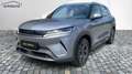 BYD Atto 2 Boost Panorama 360 WaePu NFC Gris - thumbnail 1