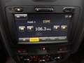 Dacia Duster 1.5dCi Laureate 4x2 110 Negru - thumbnail 15