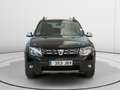 Dacia Duster 1.5dCi Laureate 4x2 110 Negru - thumbnail 5