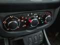 Dacia Duster 1.5dCi Laureate 4x2 110 Negru - thumbnail 18
