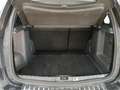 Dacia Duster 1.5dCi Laureate 4x2 110 Negru - thumbnail 11