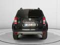 Dacia Duster 1.5dCi Laureate 4x2 110 Negru - thumbnail 3