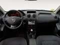 Dacia Duster 1.5dCi Laureate 4x2 110 Negru - thumbnail 6