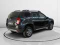 Dacia Duster 1.5dCi Laureate 4x2 110 Negru - thumbnail 2