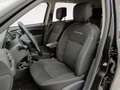 Dacia Duster 1.5dCi Laureate 4x2 110 Negru - thumbnail 8