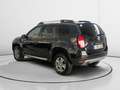 Dacia Duster 1.5dCi Laureate 4x2 110 Negru - thumbnail 4