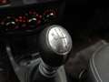 Dacia Duster 1.5dCi Laureate 4x2 110 Negru - thumbnail 12