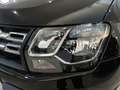 Dacia Duster 1.5dCi Laureate 4x2 110 Negru - thumbnail 20