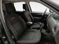 Dacia Duster 1.5dCi Laureate 4x2 110 Negru - thumbnail 10